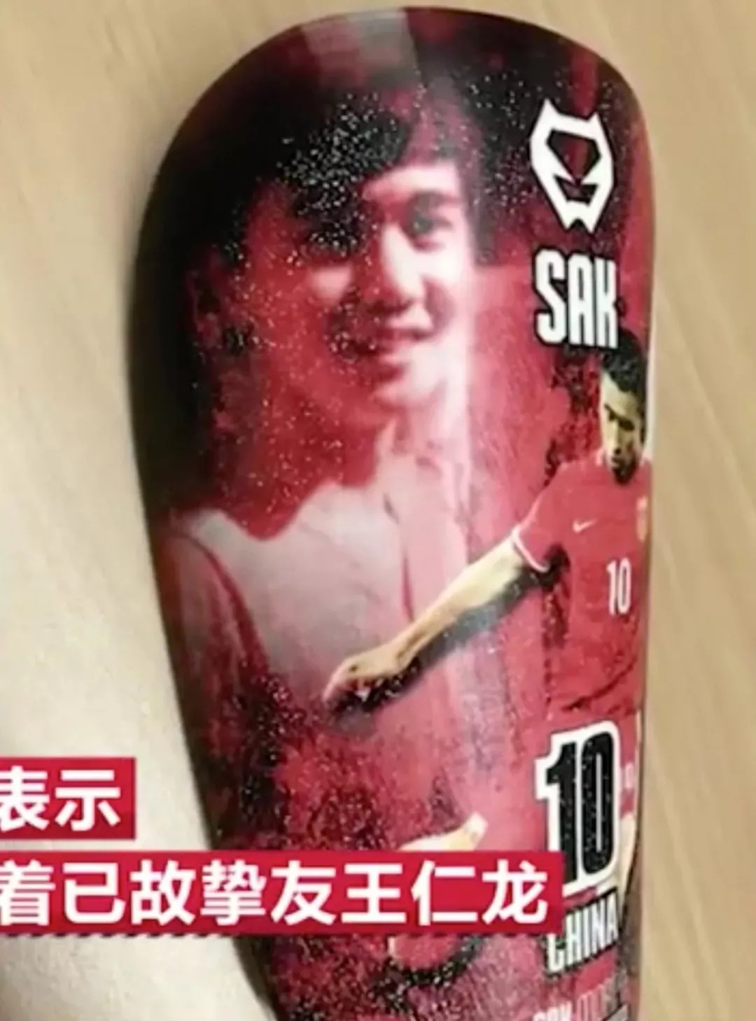 今天晚8点雅加达亚运会将落下帷幕一起感受这些温情和感动