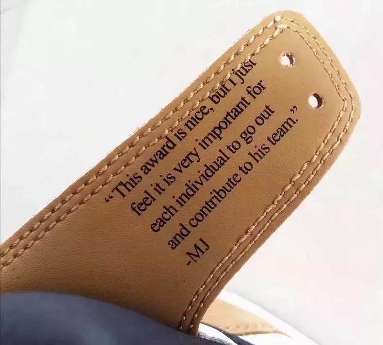 球鞋推荐乔11,球鞋测评乔1低帮