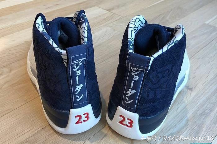 最巅峰的几双aj,aj实战巅峰