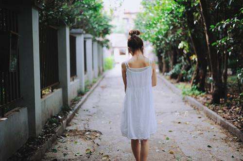 报大学注意事项,报考大学须知