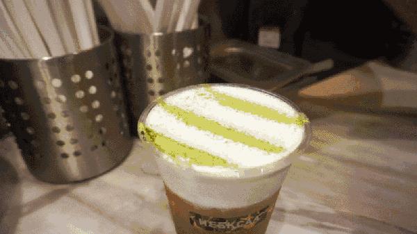 真香警告一次全文,真香警告之回味一碗螺蛳粉