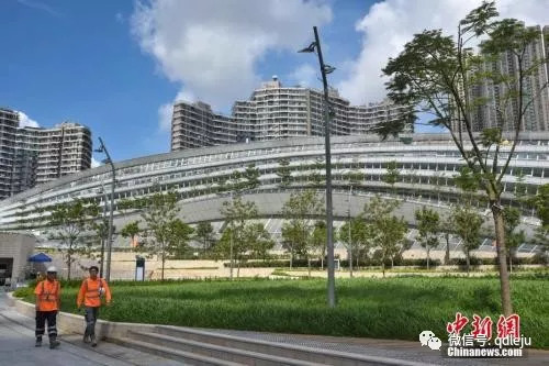 西安到湖南十一黄金周攻略 (十一黄金周河南旅游攻略)