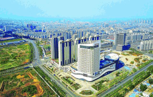 等你来战双创赛事,等你来战群雄逐鹿