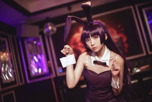 在酒吧卖酒的女孩是什么职业,卖酒女都去干嘛了