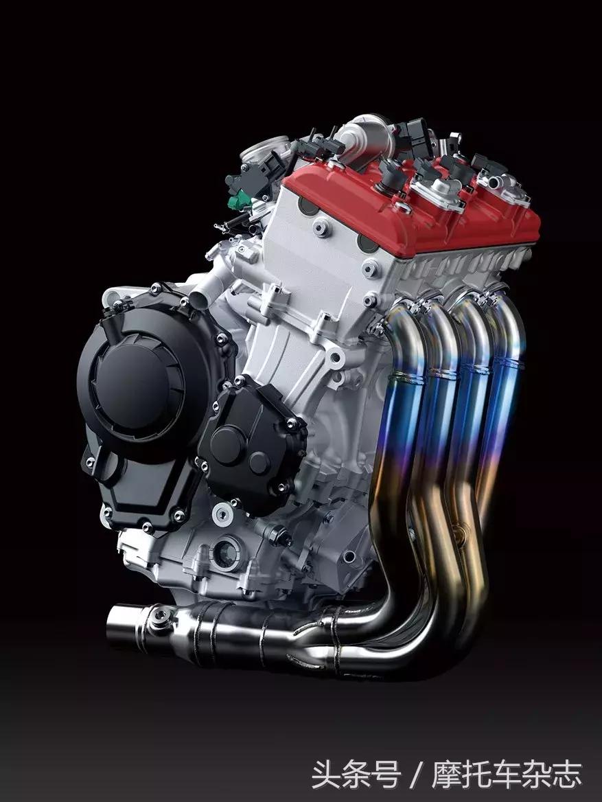 最新川崎zx10r赛道,川崎zx-6r2024款最新消息