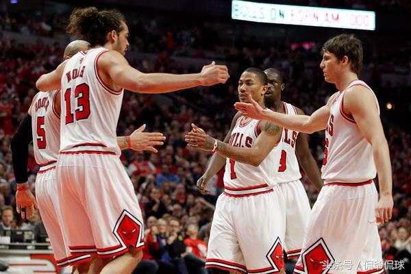 两笔交易,nba最新交易森林狼