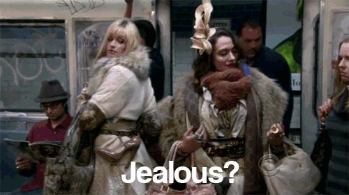 破产姐妹最毁三观的一集,破产姐妹片头曲