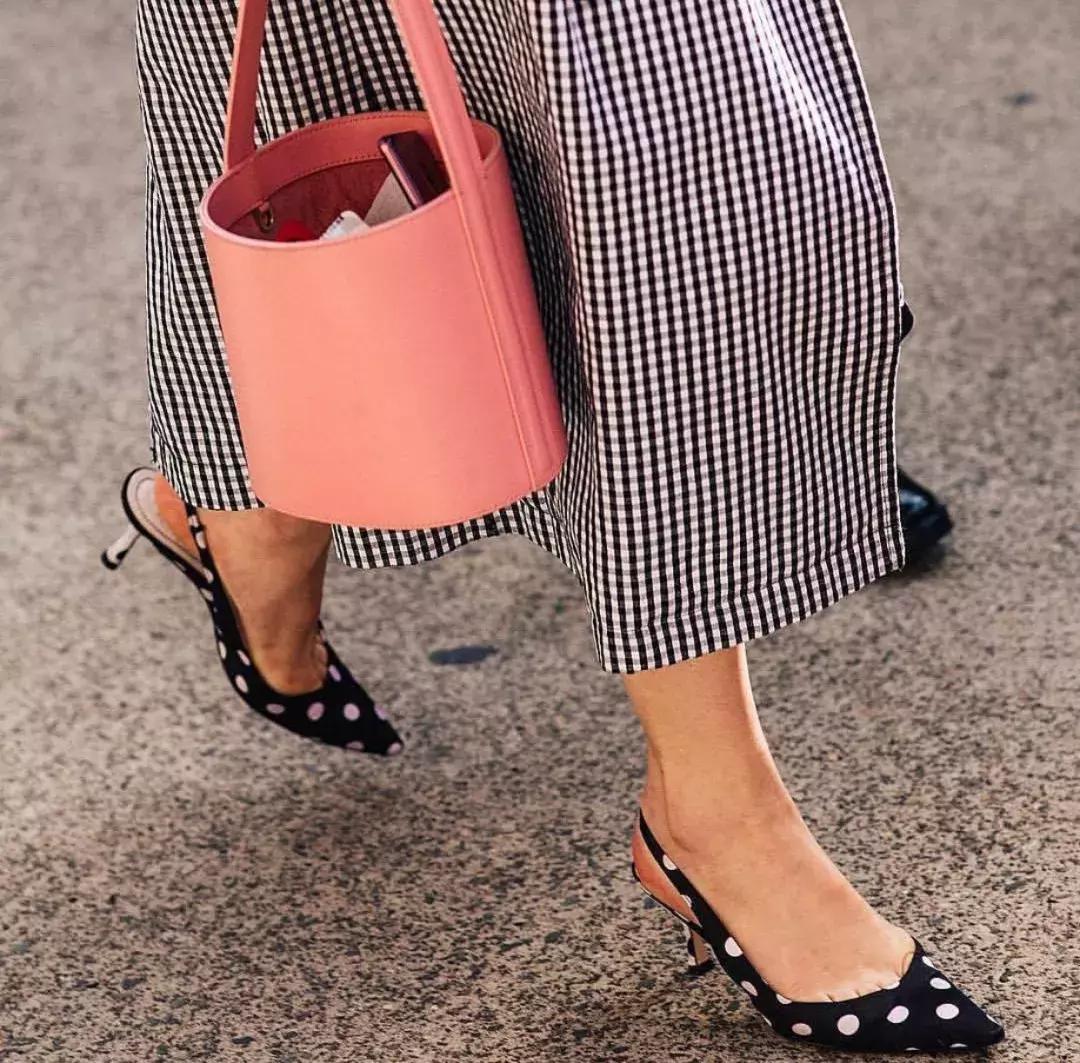 这双鞋火成这样，但我劝你别买！