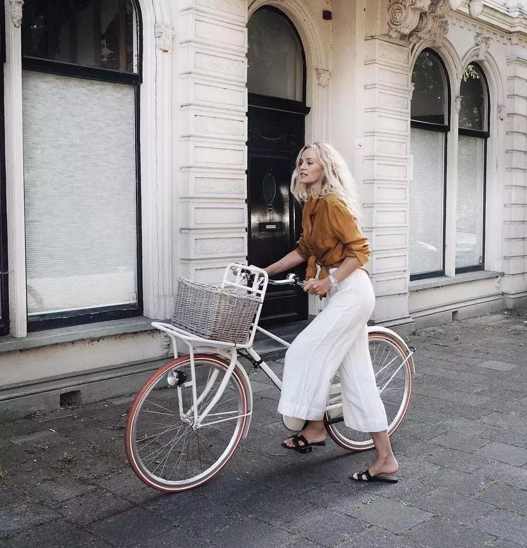 这双鞋火成这样，但我劝你别买！