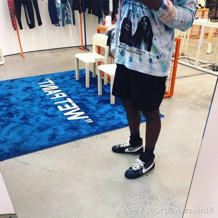 最巅峰的几双aj,aj实战巅峰