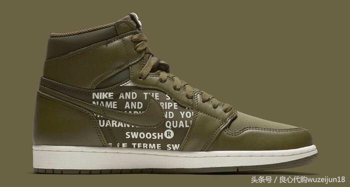 最巅峰的几双aj,aj实战巅峰