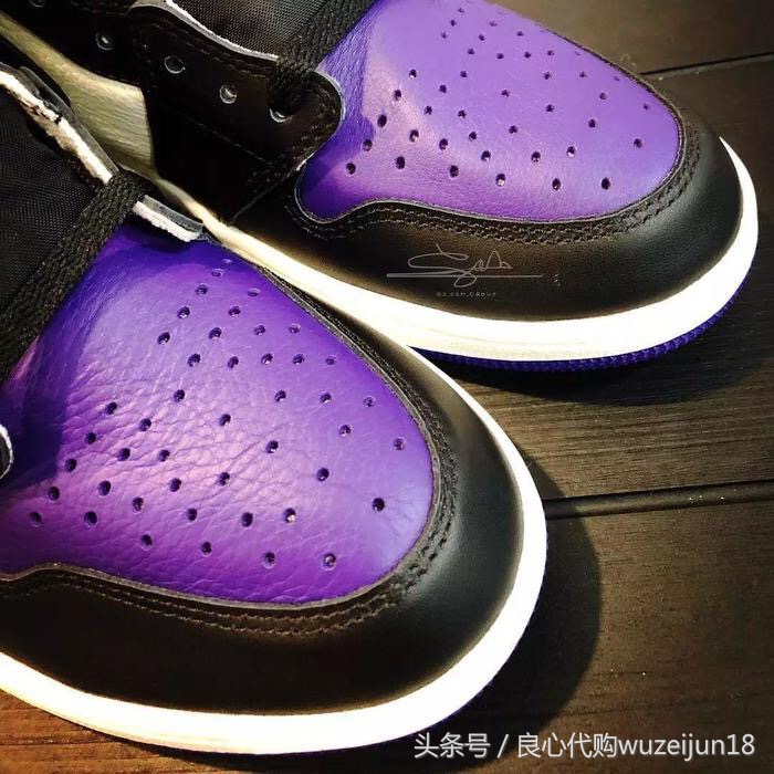 最巅峰的几双aj,aj实战巅峰