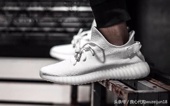 最巅峰的几双aj,aj实战巅峰