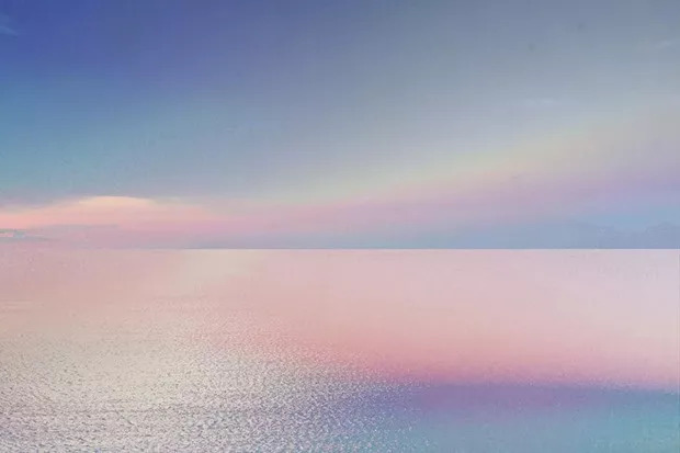 万事屋推荐｜十二星座，这里有一份待查收的粉色包裹