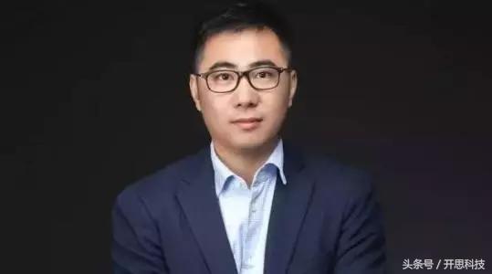 从咪蒙到区块链，微信六年「封号」史