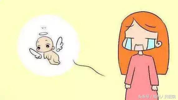 一颗智齿会带来什么危害,一颗智齿惹的祸