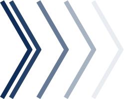 水至清则无鱼,水至清则无鱼人至察则无徒的意思