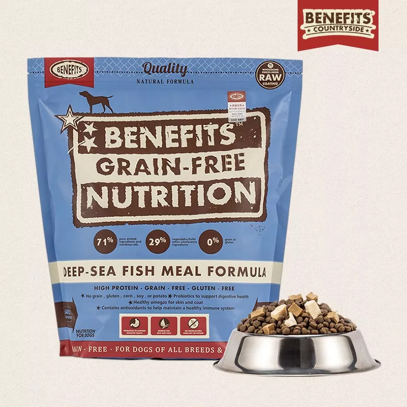 适口性,适口性怎么调整