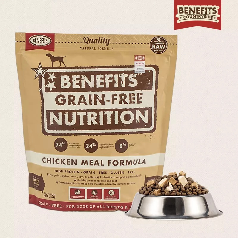 适口性,适口性怎么调整