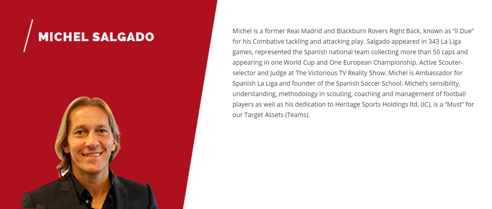 区块链瞄准世界杯冠军,区块链赋能体育领域