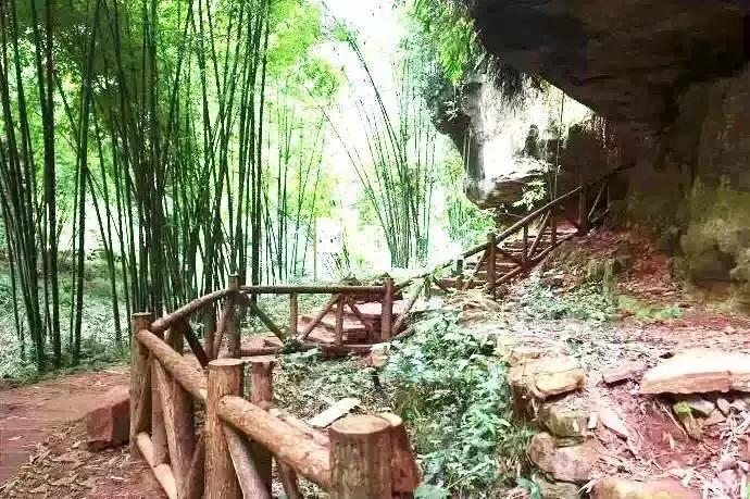 成都的5a景点有哪些,成都周边的5a景区有哪些