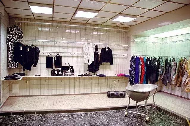 香港便宜大牌折扣店,香港换季折扣店