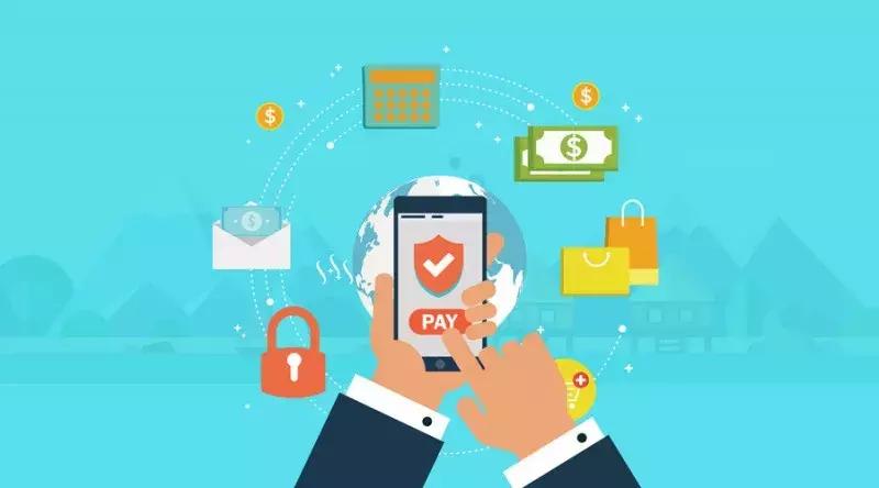 it什么岗位最有前途,2018平均工资公布啦你拖后腿了吗