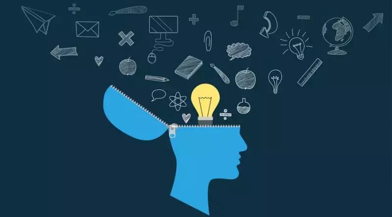 it什么岗位最有前途,2018平均工资公布啦你拖后腿了吗