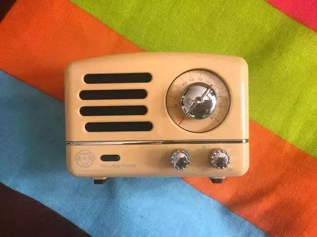 成都批发市场二手最便宜的货源,成都室内装饰品摆件最大批发市场