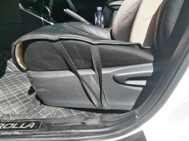 丰田卡罗拉双擎跑多少公里后省油,卡罗拉双擎和凯美瑞双擎哪个省油