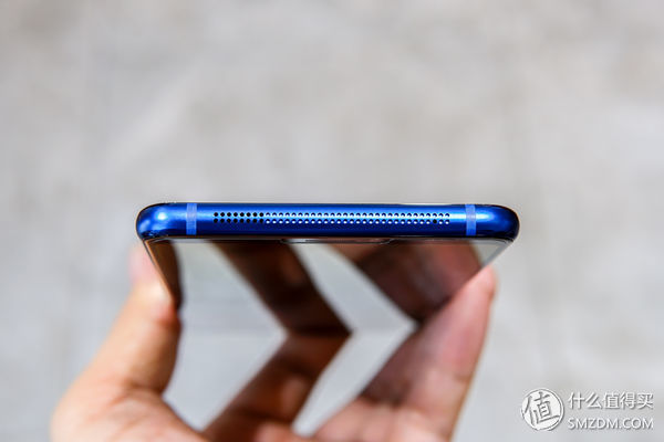 小米max3和荣耀note10该选哪个,小米max3和红米note5对比