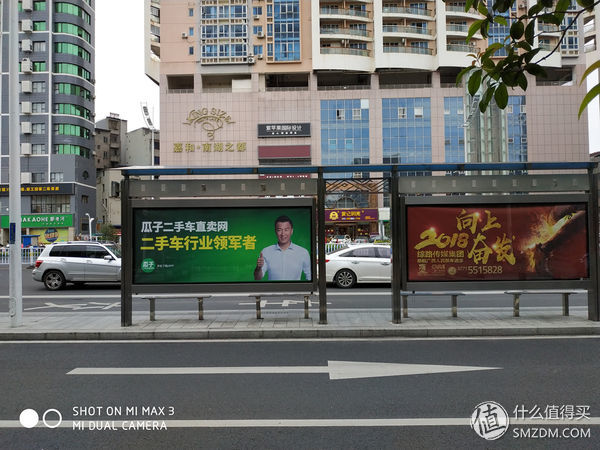 小米max3和荣耀note10该选哪个,小米max3和红米note5对比