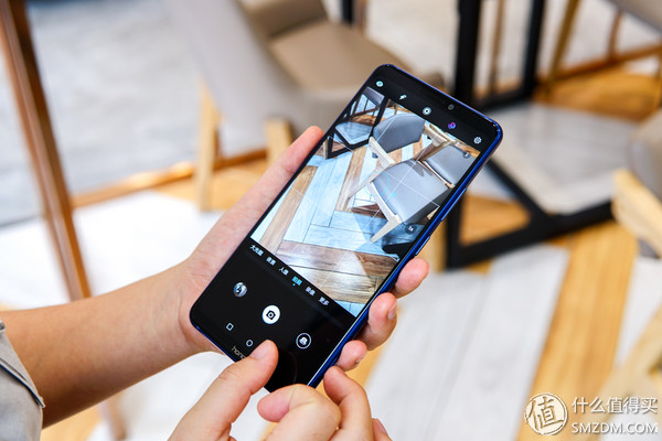 小米max3和荣耀note10该选哪个,小米max3和红米note5对比