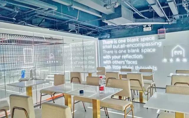 三里屯美食排行top10甜品,三里屯热门美食自助