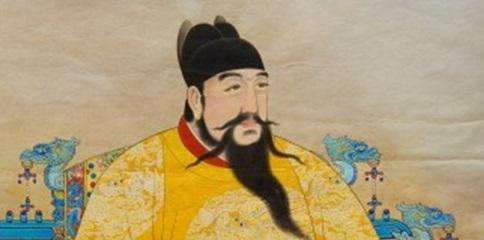 武当山下面的小镇是哪个,武当山的一个小镇