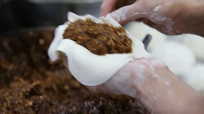 鍖椾含11瀹惰棌鍦ㄧ妱瑙掓棶鏃殑鐮村簵,鍖椾含浜煄鍗佸ぇ鐮村簵