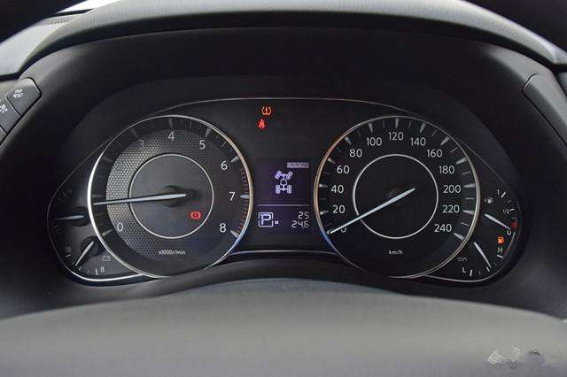 新款普拉多对比陆巡,比霸道陆巡普拉多更好的车