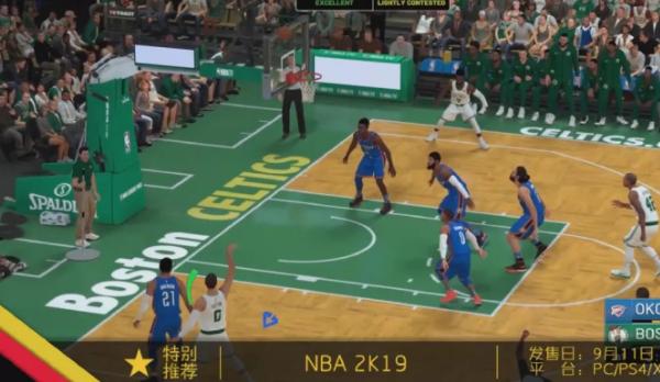 什么游戏在9月1号开学后还能玩,9月开学游戏排行榜