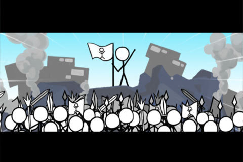 脸上的白头粉刺怎么去除简单方法,白头粉刺刺破变成红点