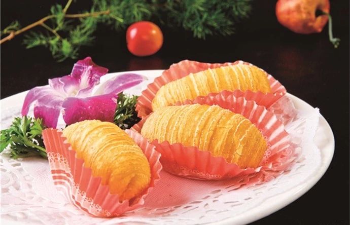 郑州约会好地方11佳！速度收藏，分分钟搞定女朋友！