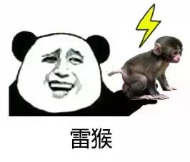 十大少林电影,十部顶级经典武侠电影少林寺