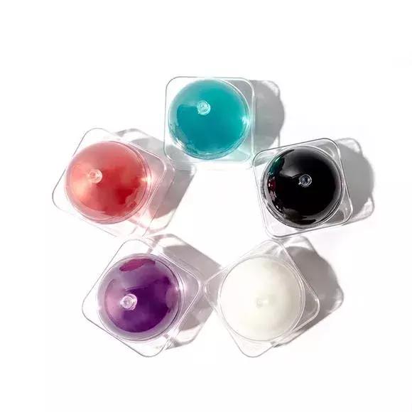 这些护肤品小众又高级,那些又丑又好用的护肤品