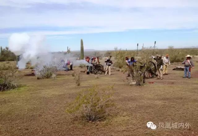 武侠和武将,穿越武侠世界的武者