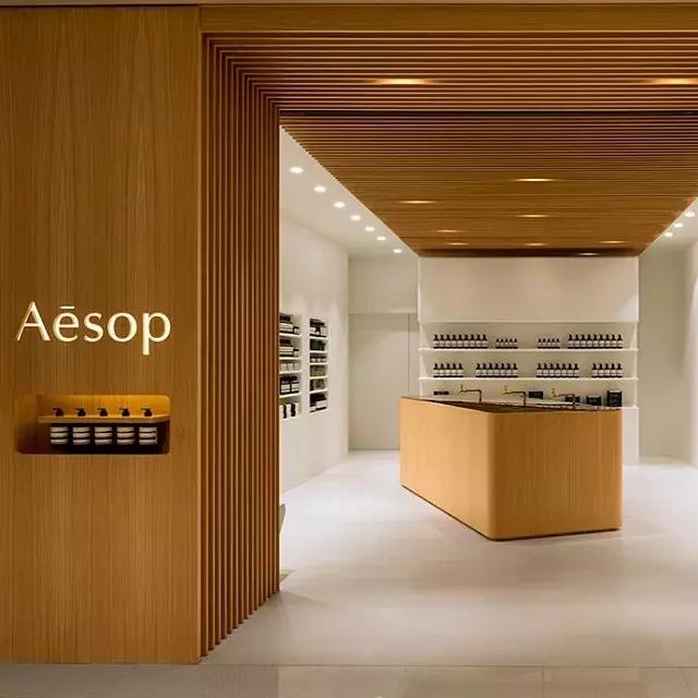 这些护肤品小众又高级,那些又丑又好用的护肤品