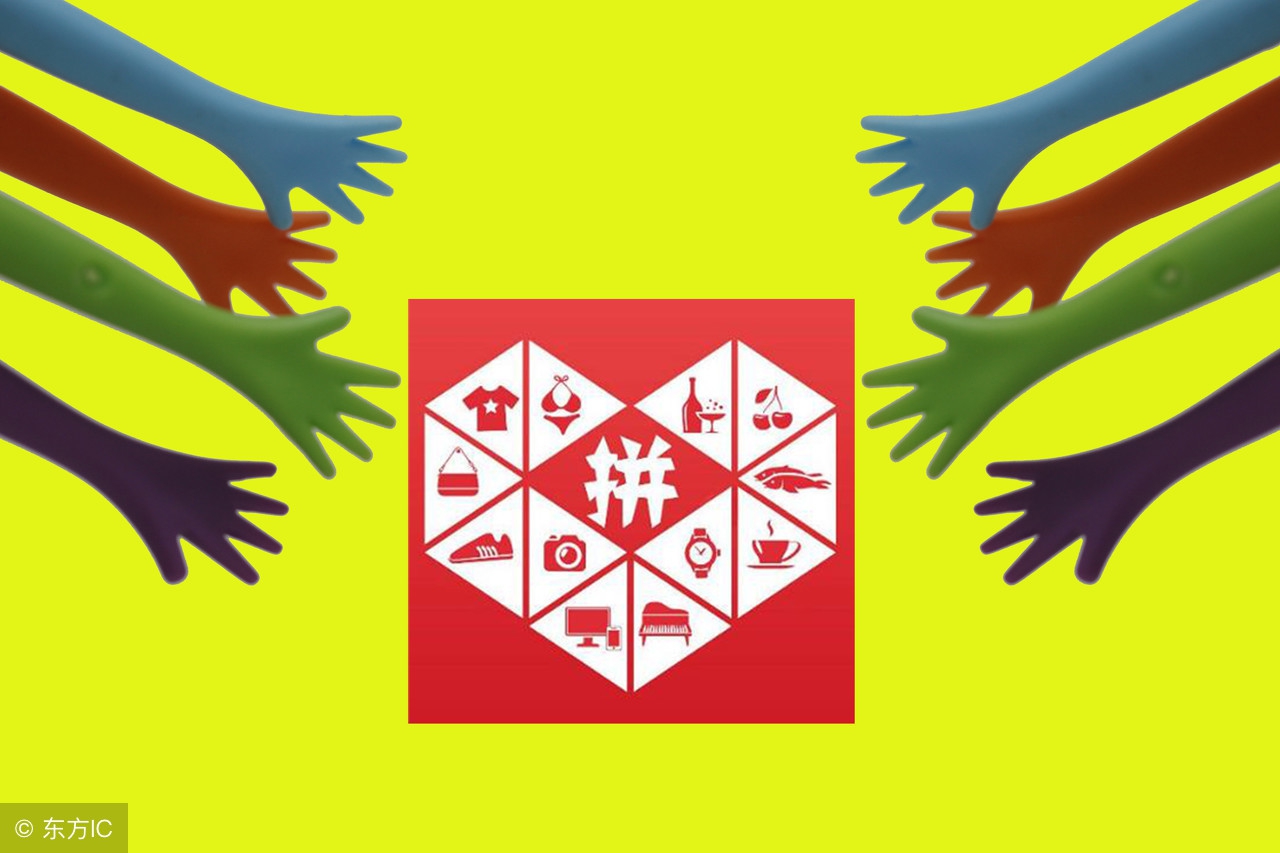 开学第一课有用的内容,开学第一课的教育意义