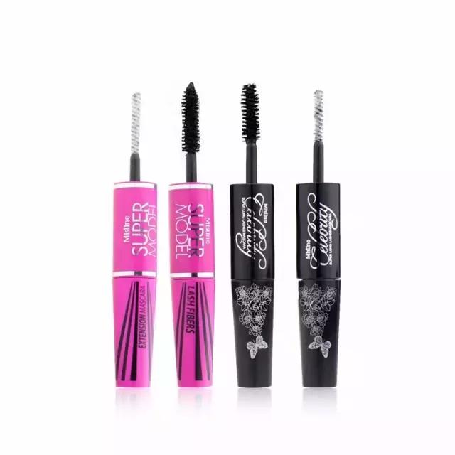 泰国的化妆品排行榜前十名,性价比高国产化妆品