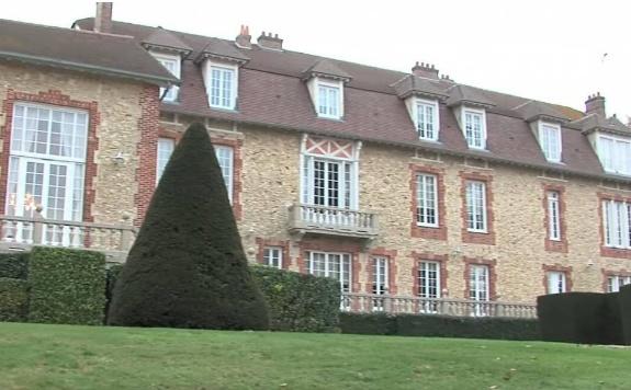 克莱枫丹青训训练,克莱丹枫青训营