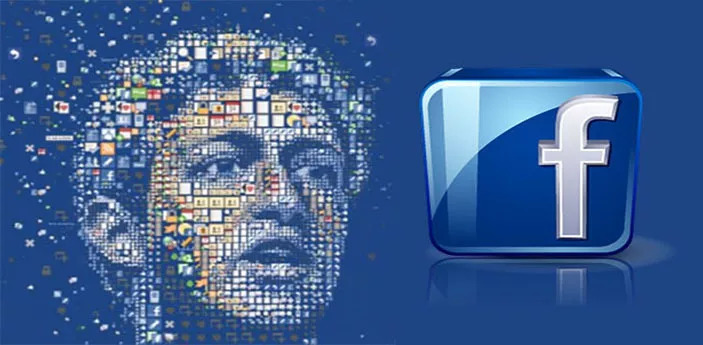 美国海关警察抓捕嫌疑人,美国海关抓捕人员