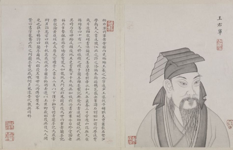 不要用你的业余爱好挑战我们的专业郭德纲终于回应交大博士夫妻