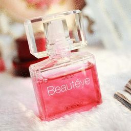 日本代购良心推荐,日本代购的化妆品可靠吗